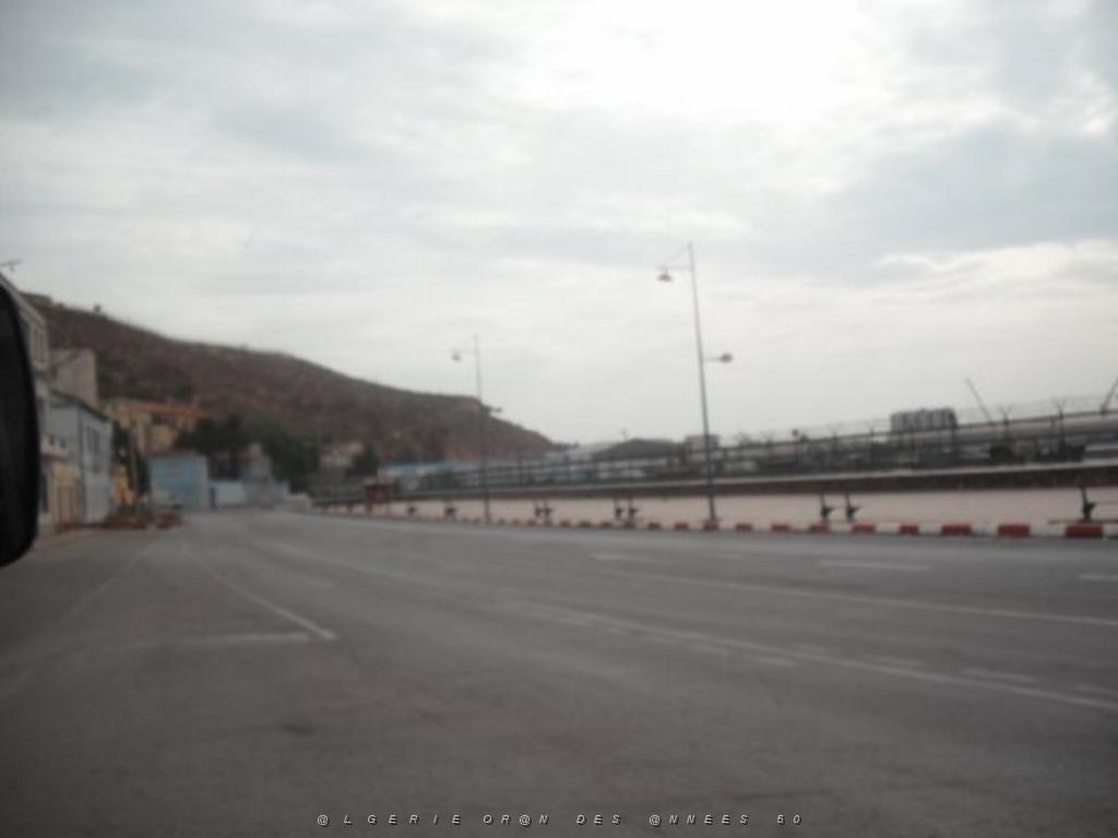 DSCF0913.jpg