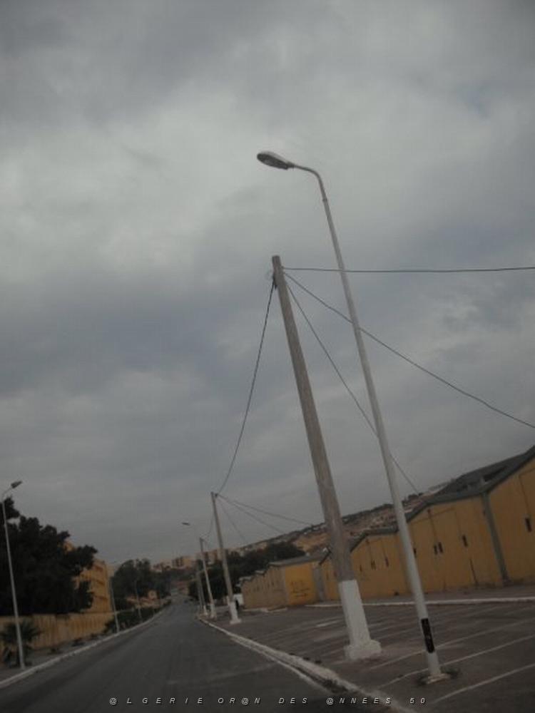 DSCF0923.jpg