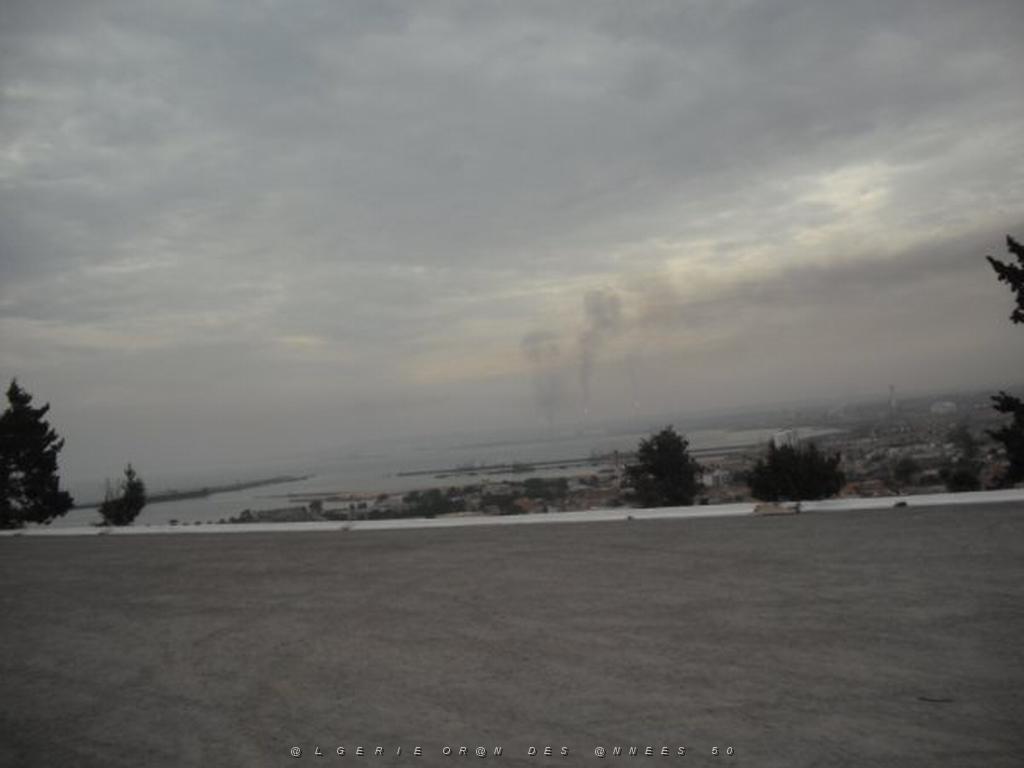DSCF0932.jpg