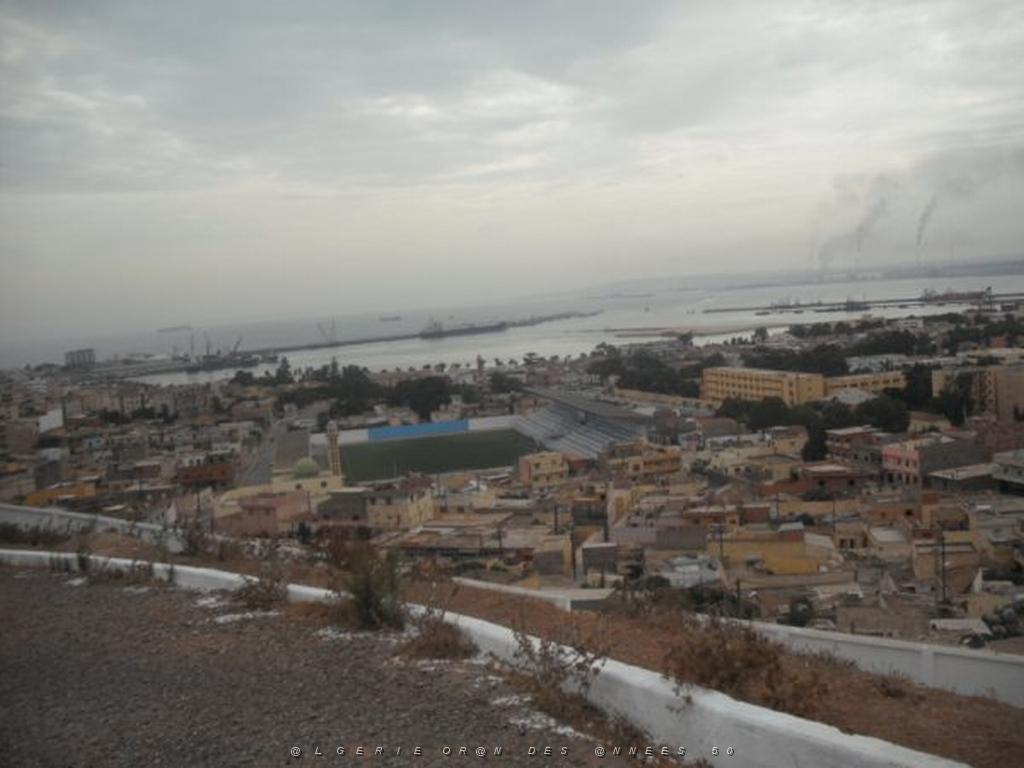 DSCF0965.jpg