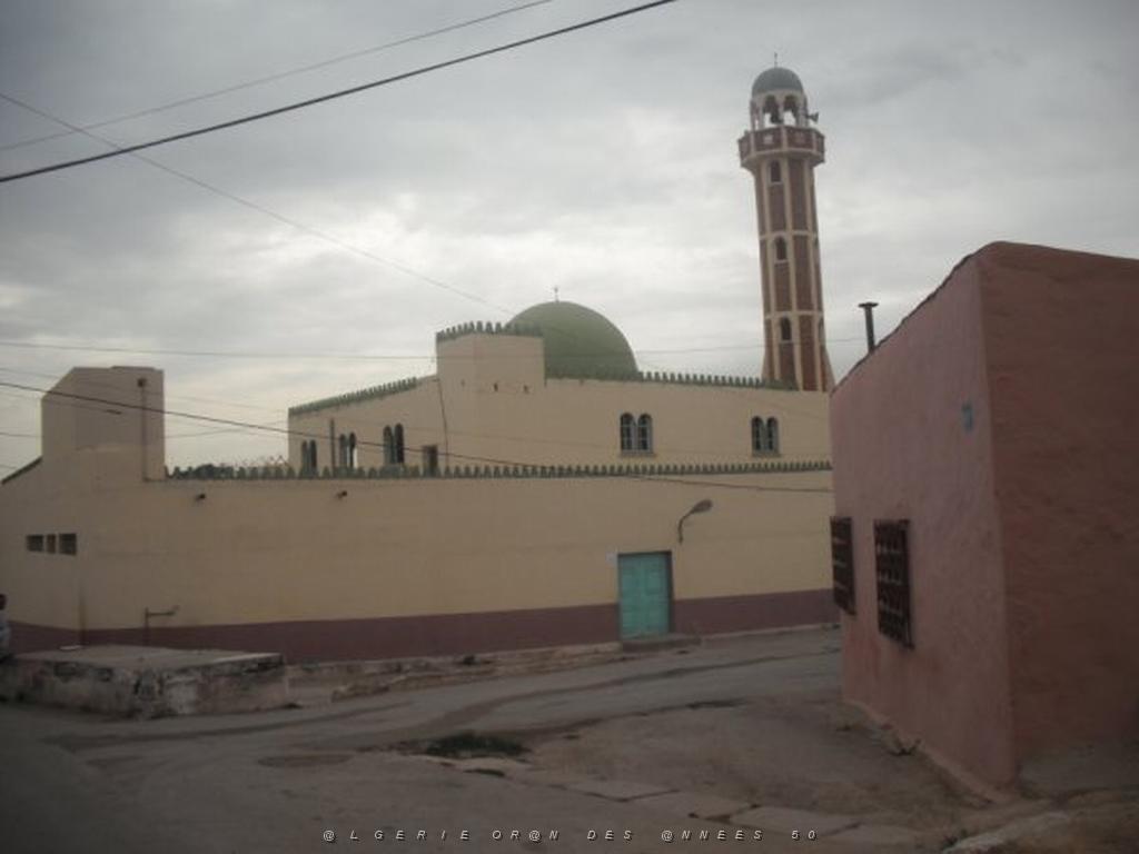 DSCF0968.jpg
