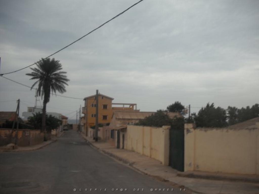 DSCF1001.jpg