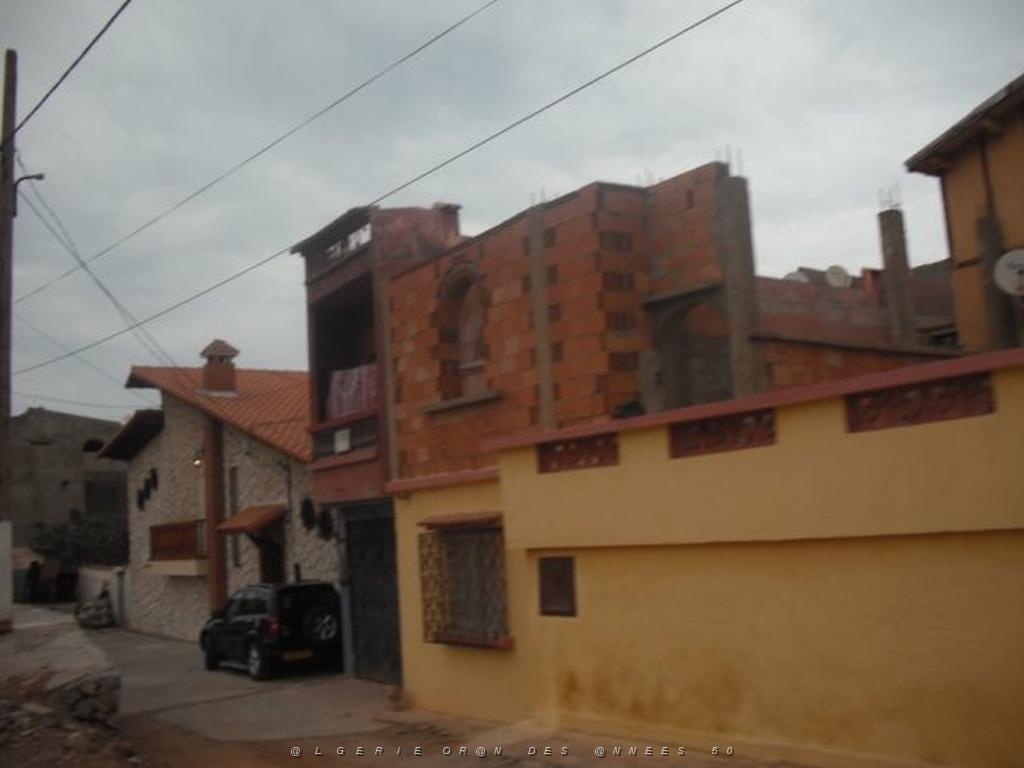 DSCF1006.jpg
