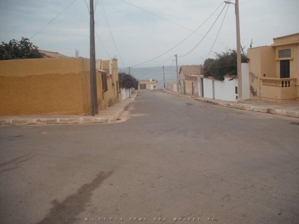 DSCF1052.jpg