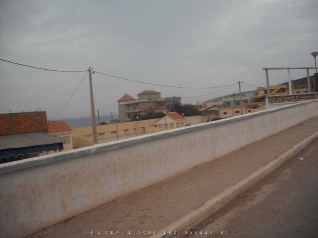DSCF1058.jpg
