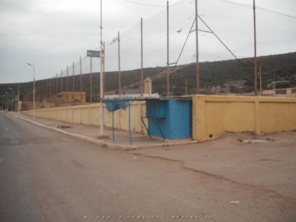 DSCF1059.jpg