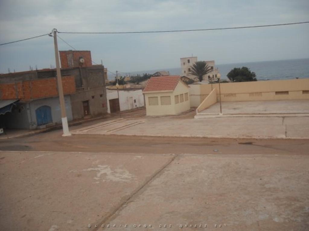 DSCF1060.jpg