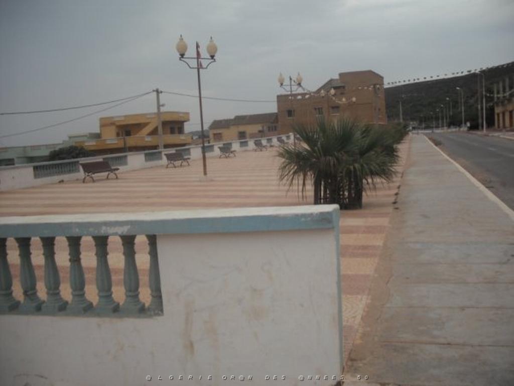 DSCF1062.jpg