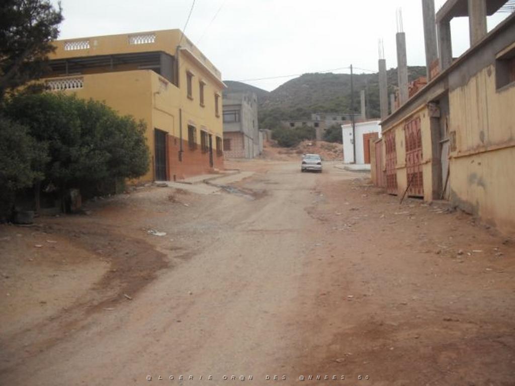 DSCF1064.jpg