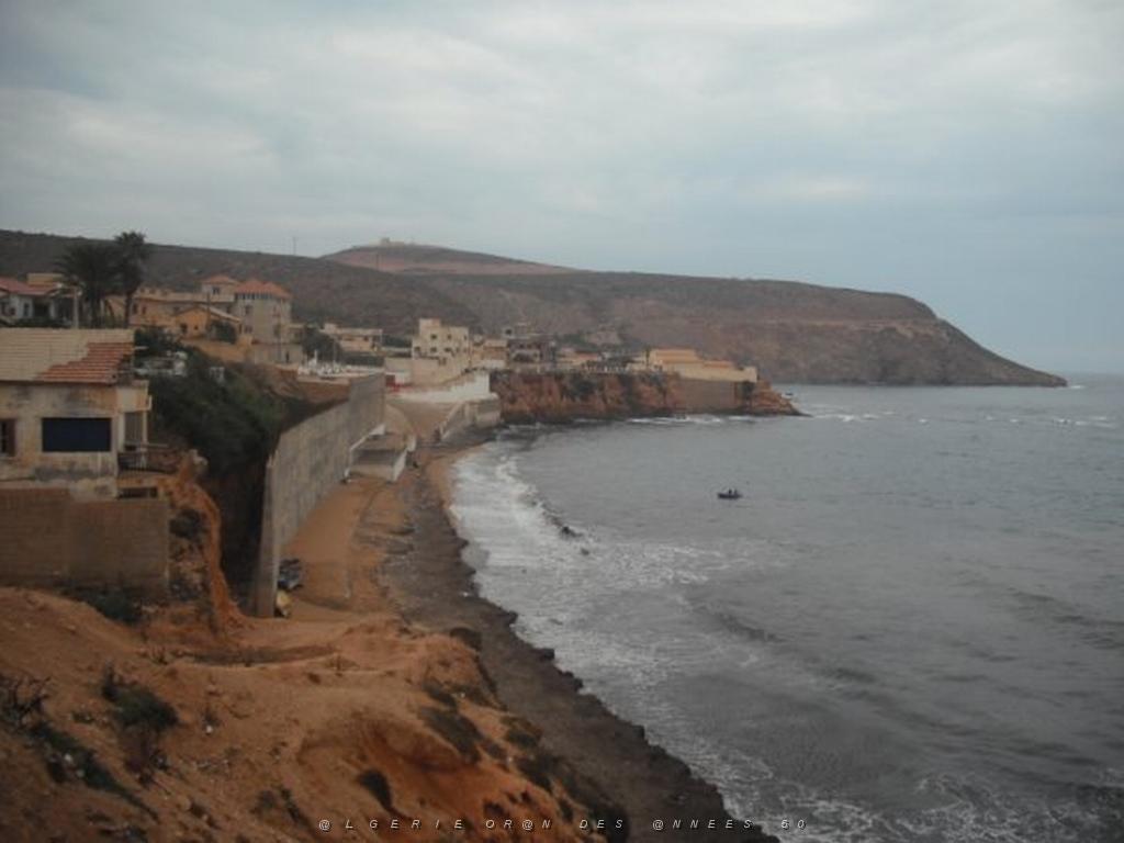 DSCF1071.jpg