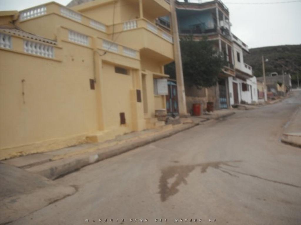 DSCF1075.jpg