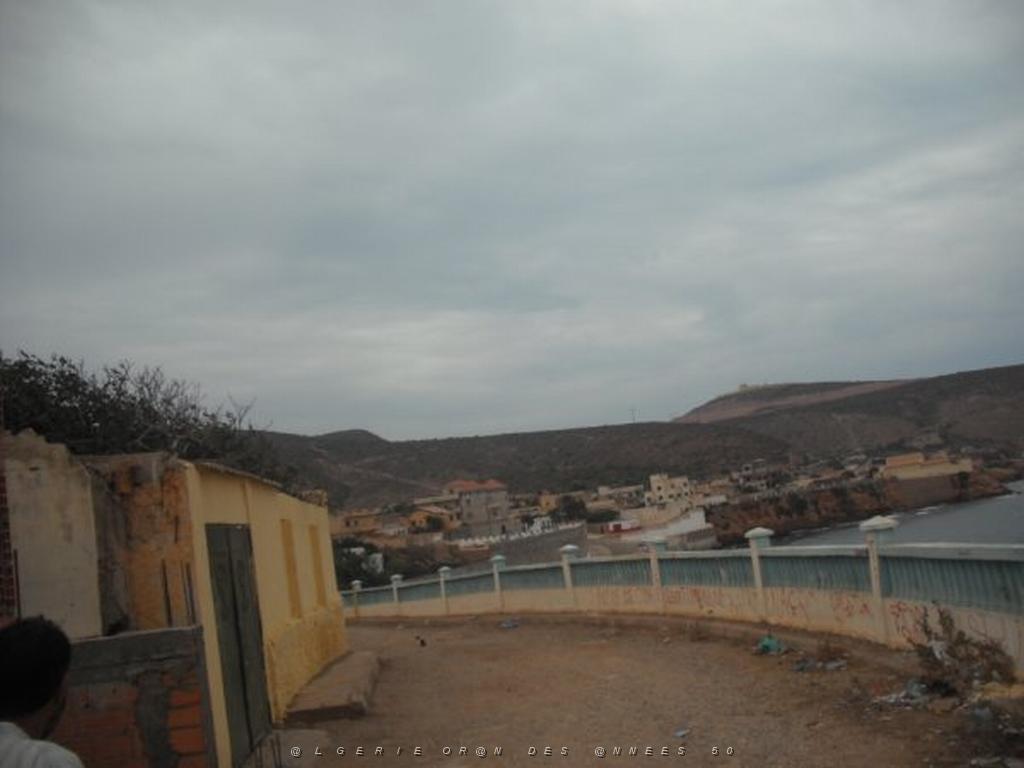 DSCF1081.jpg