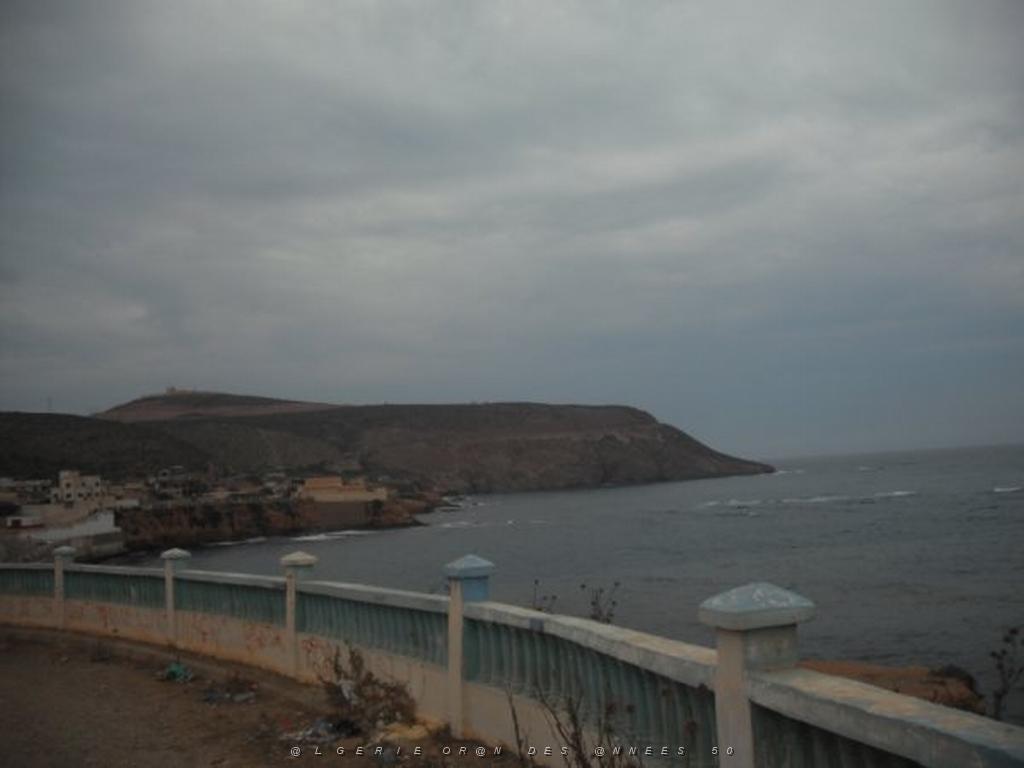 DSCF1085.jpg