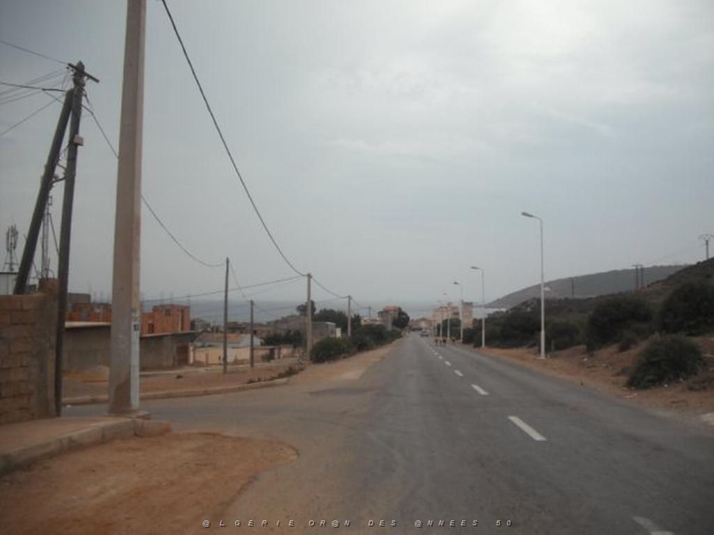 DSCF1088.jpg