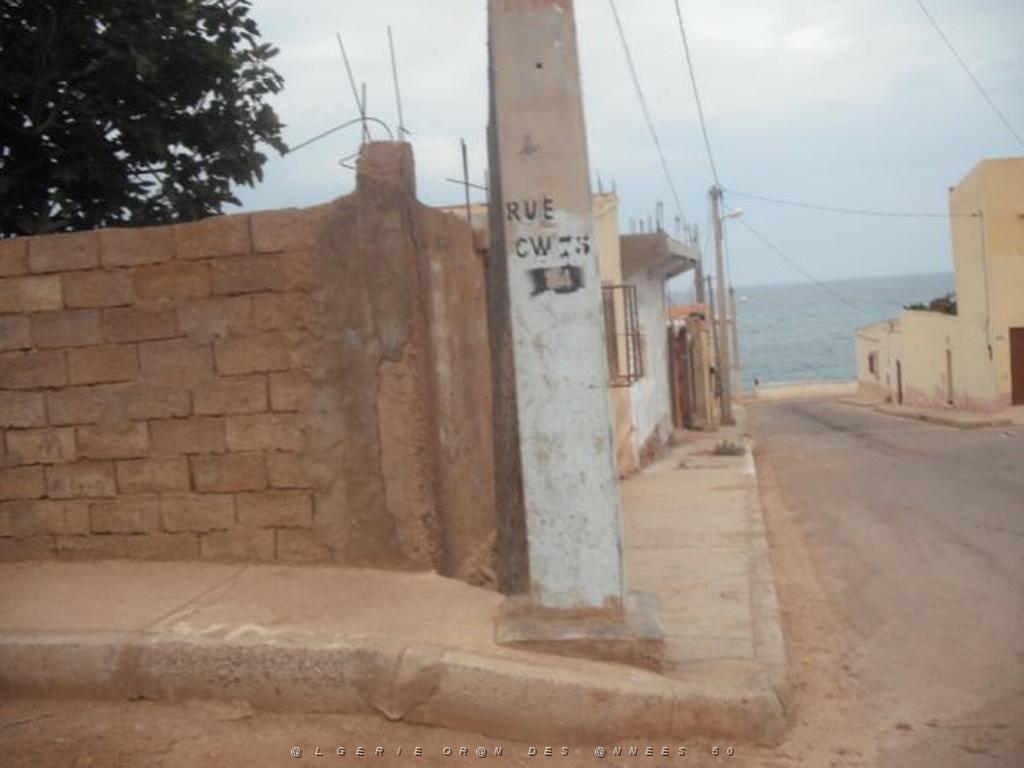 DSCF1089.jpg