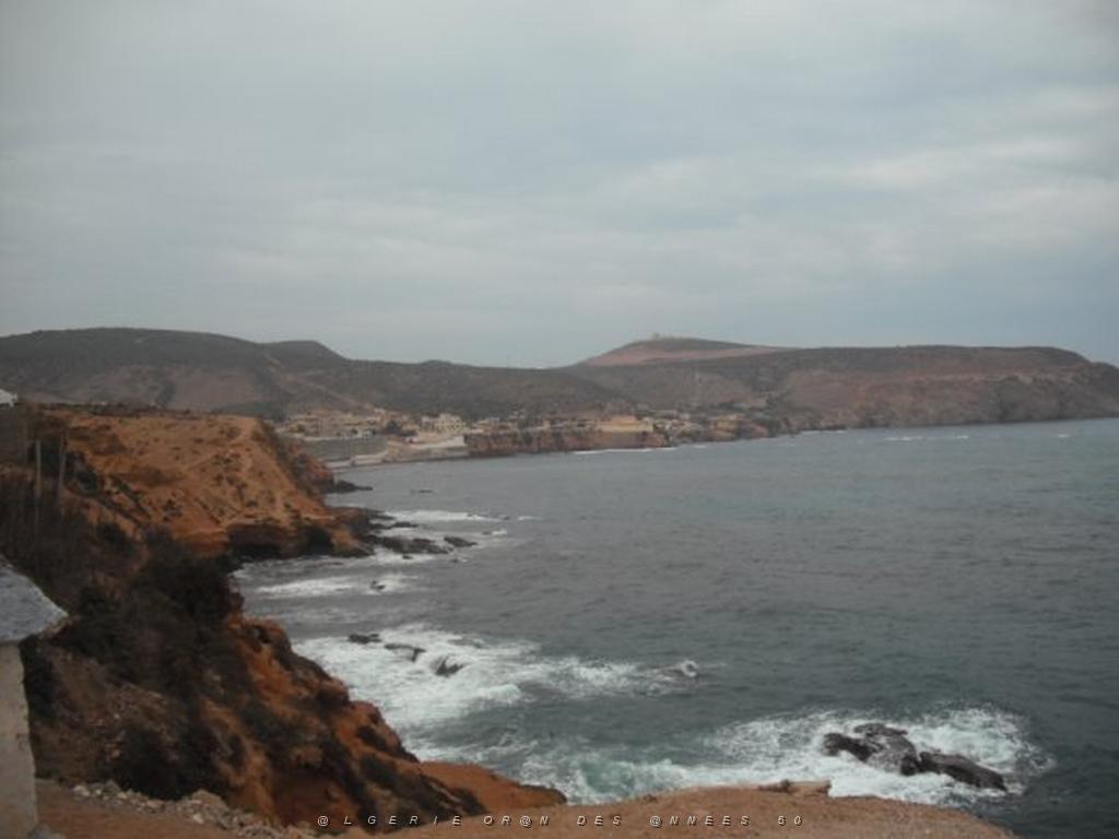 DSCF1091.jpg