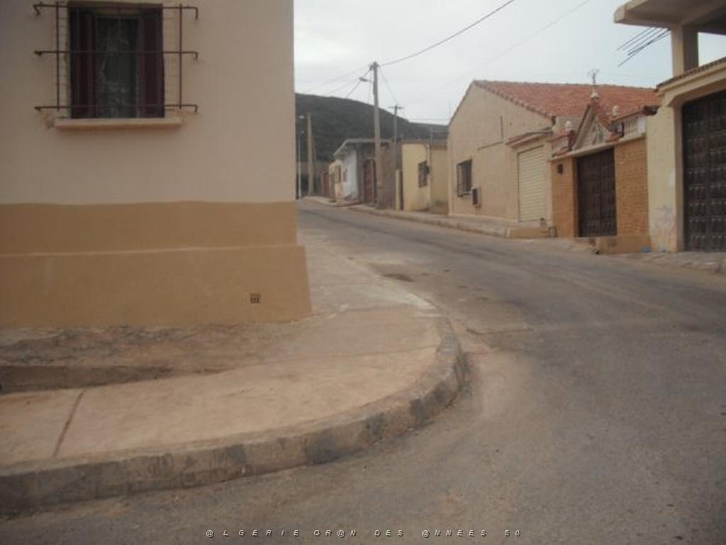 DSCF1096.jpg