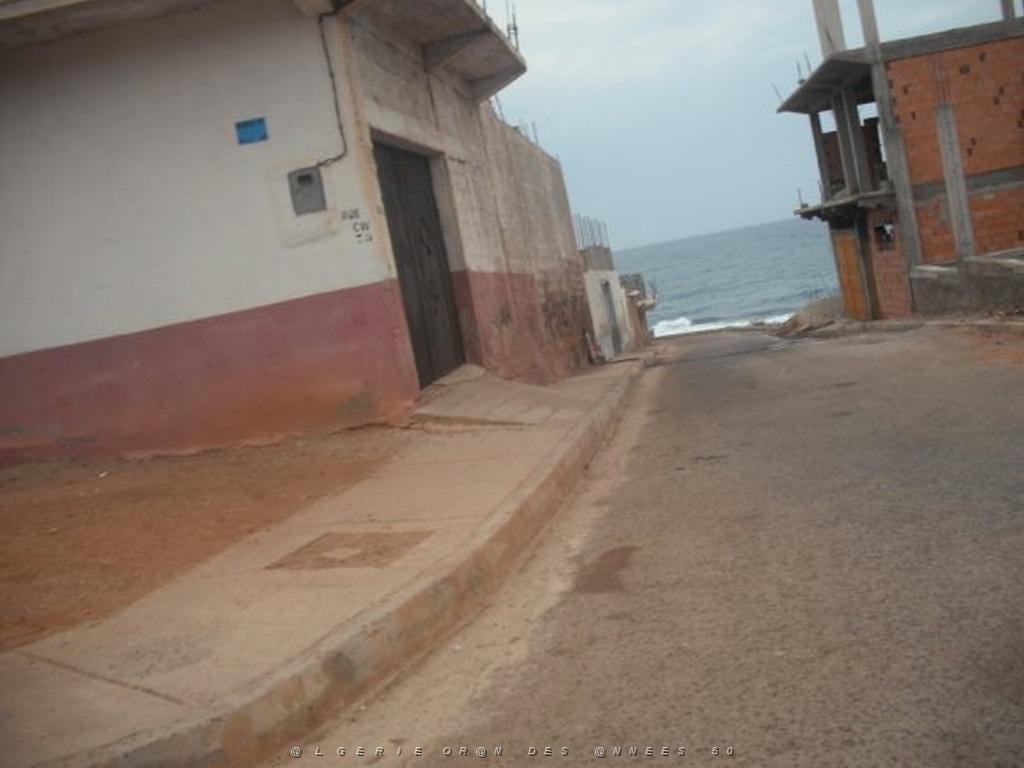 DSCF1109.jpg