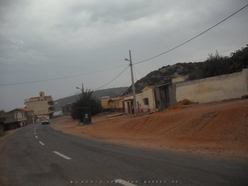 DSCF1111.jpg