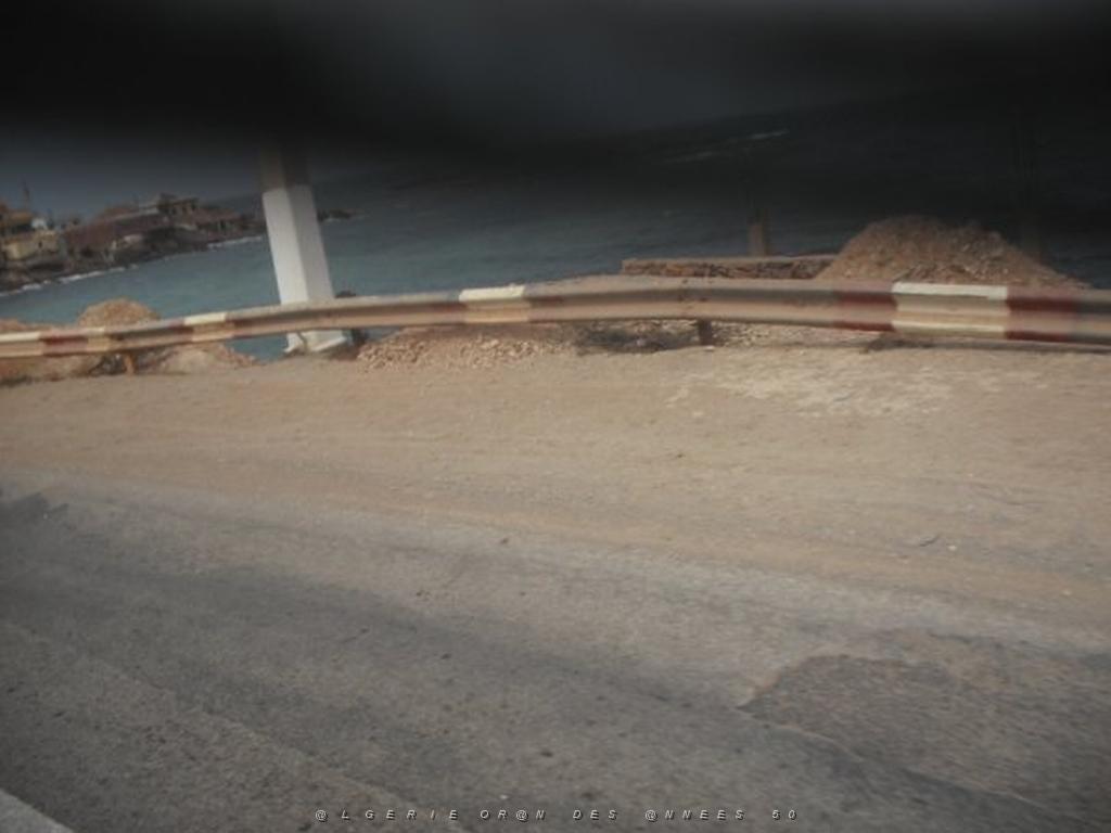 DSCF1134.jpg