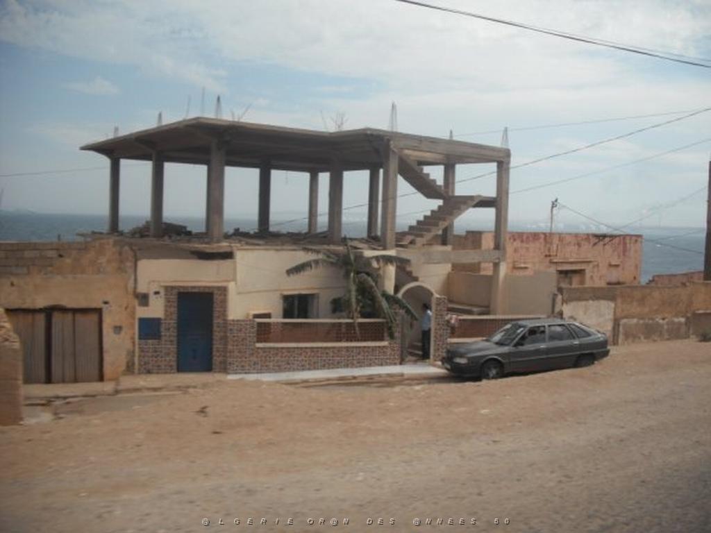 DSCF1135.jpg