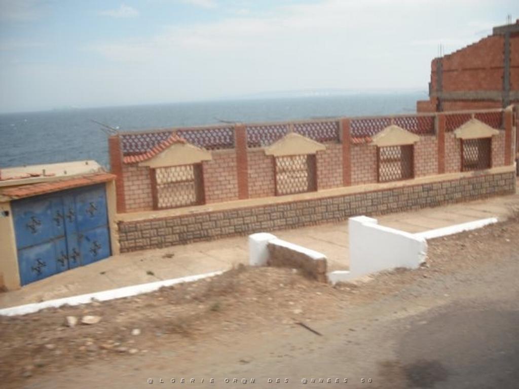 DSCF1140.jpg