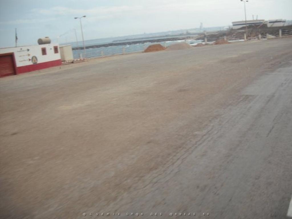 DSCF1150.jpg