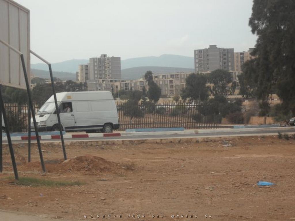 DSCF1163.jpg