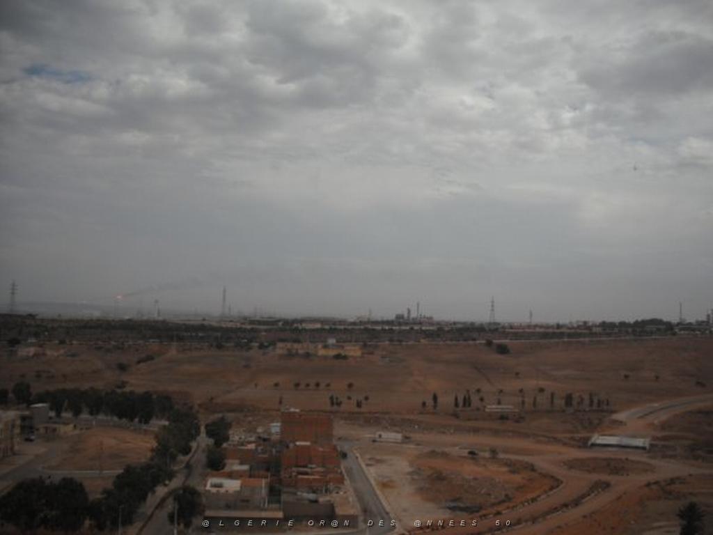 DSCF1168.jpg