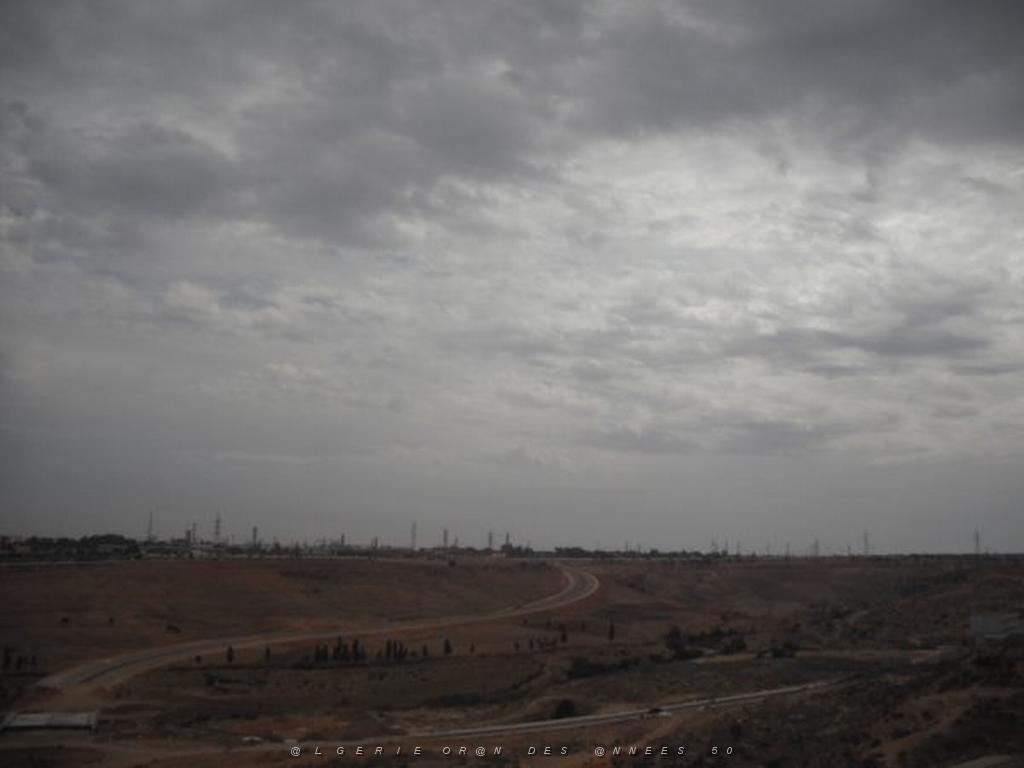 DSCF1169.jpg