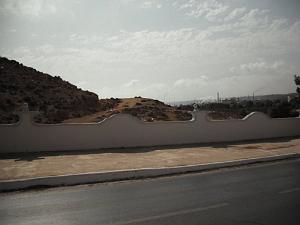 DSCF0048