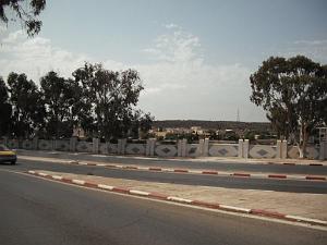 DSCF0053