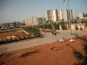 DSCF0057