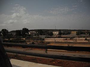 DSCF0060