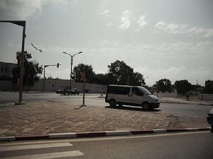 DSCF0065