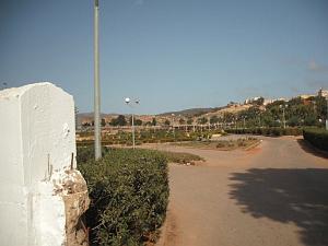 DSCF0068