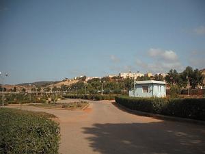 DSCF0069