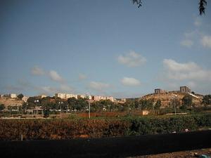 DSCF0072