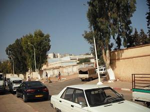 DSCF0074