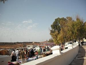 DSCF0076