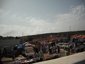 DSCF0079