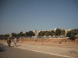 DSCF0090