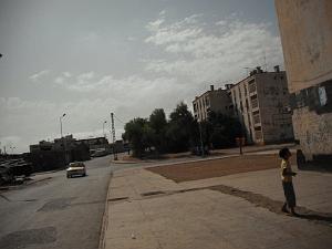 DSCF0100