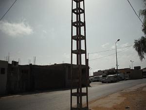 DSCF0106