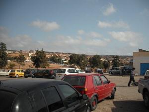 DSCF0108
