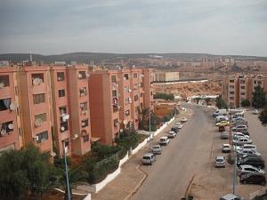 DSCF0870