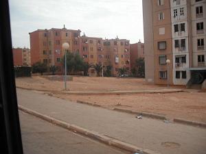 DSCF0885