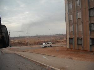 DSCF0888