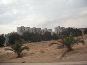 DSCF0897