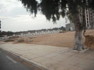 DSCF0900